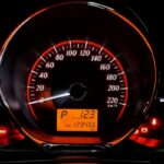 Barèmes kilométriques : (enfin) connus pour l’imposition des revenus 2024