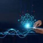 Blockchain : les bonnes pratiques pour la protection des données