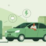 Taux AT/MP : bientôt disponible