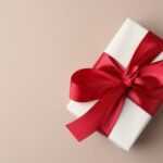 C’est l’histoire d’une société qui additionne les cadeaux clients pour diminuer ses impôts…