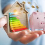 Certificats d’économies d’énergie (CEE) : encore des modifications à connaître