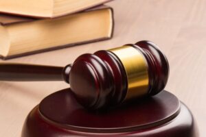 Clercs de commissaire de justice : un cadre unifié