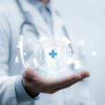 Saisie sur rémunération : le montant insaisissable évolue !