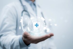 Complémentaire santé solidaire : quel plafond de ressources ?