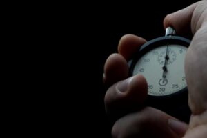 Contrôle fiscal et délais à respecter : même par l’administration fiscale ?