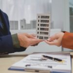 Médecins remplaçants : les services URSSAF évoluent