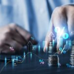 C’est l’histoire d’une société qui additionne les cadeaux clients pour diminuer ses impôts…