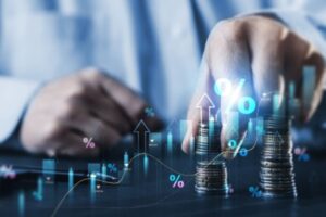 Allégements de cotisations patronales en 2025 : précisions utiles !