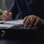 Dématérialisation du rescrit fiscal : après les professionnels, les particuliers ?