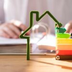 DPE et location d'un logement : au minimum F depuis le 1er janvier 2025 ?