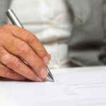 Gardiennage de chevaux : quelle fiscalité appliquer ?