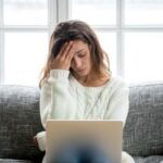 C’est l’histoire d’un employeur pour qui il n’y a pas « d’ambiance »…