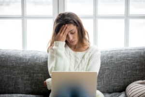 C’est l’histoire d’un employeur pour qui il n’y a pas « d’ambiance »…