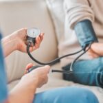 Médecins remplaçants : les services URSSAF évoluent