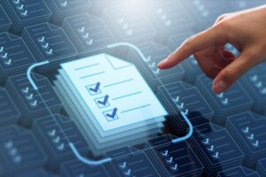 Particulier employeur : un nouveau guide Urssaf disponible ! 