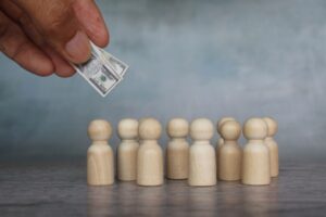 Prime d’activité : quel montant depuis le 1er avril 2025 ?