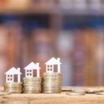 PTZ reconstruction de Mayotte : les modalités sont connues !