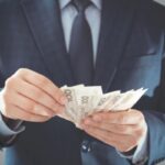 Chirurgie esthétique : avec ou sans TVA ?