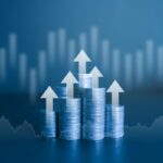 Saisie sur rémunération : le montant insaisissable évolue !