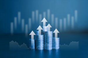 Saisie sur rémunération : le montant insaisissable évolue !