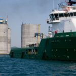 Sécurité des navires et prévention de la pollution : quoi de neuf ?