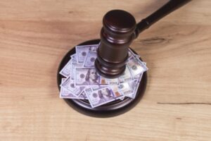 Cyclone Chido à Mayotte : amélioration des taux de l’activité partielle