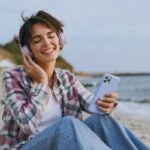 Authentification multifacteur et protection des données : la CNIL vous guide !