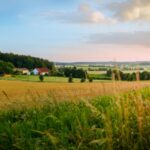 Barèmes kilométriques : (enfin) connus pour l’imposition des revenus 2024