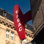 Aide à la sécurité des tabacs : précisions sur les installateurs