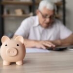 Prélèvement à la source : les nouveaux taux neutres dévoilés !