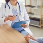 C’est l’histoire d’un propriétaire qui réussit à vendre sa maison, mais pas la réalité des travaux qui vont avec…