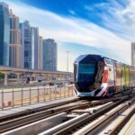 Blockchain : les bonnes pratiques pour la protection des données