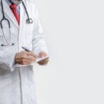 Maladie professionnelle : du nouveau s’agissant de l’instruction du dossier