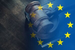 CSRD : le reporting est reporté…