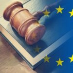 Loi d’adaptation au droit européen : quelques mesures diverses…