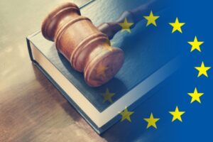 Loi d’adaptation au droit européen : quelques mesures diverses…