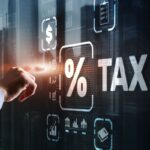 Transports en commun : améliorer la sécurité