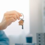 Impôt sur la fortune immobilière : comparer ce qui est comparable !