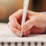 C’est l’histoire d’un particulier qui estime que son assurance-vie, c’est une affaire personnelle…