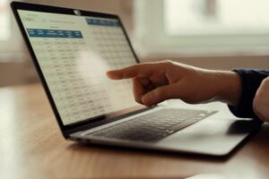 Fuites de données : la sécurité des bases de données doit s’améliorer