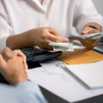 C’est l’histoire d’un employeur qui ne peut pas se contenter du bulletin de paie…