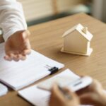 Loi d’adaptation au droit européen : les mesures financières