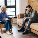 Taxe d’apprentissage : on connaît le calendrier SOLTéA 2025 !