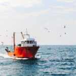 Taxe sur les bureaux et les locaux : une nouvelle exonération ?