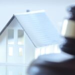 Livres numériques : promouvoir l’accessibilité pour tous