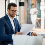 Secteur agricole : l’utilisation de drones autorisée pour l’épandage ?