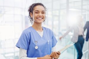 Infirmiers : précisions sur leurs missions