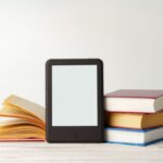 Livres numériques : promouvoir l’accessibilité pour tous