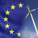 C’est l’histoire d’un bailleur qui veut profiter des bonnes affaires de son locataire…