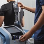 Titre emploi simplifié agricole : du nouveau !